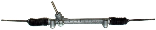 Купити 52379 GKN-Spidan Рульова рейка