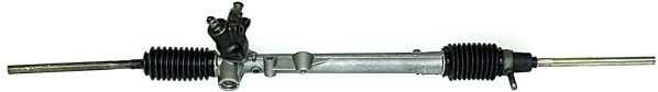 4000E2 Peugeot/Citroen Рейковий рульовий механізм