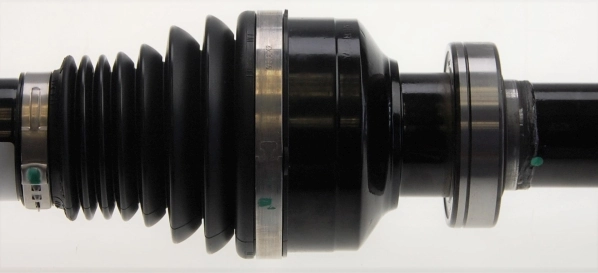 Піввісь права DP2110102453 Dr!ve+