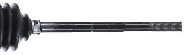 42351606 Opel Рейковий рульовий механізм