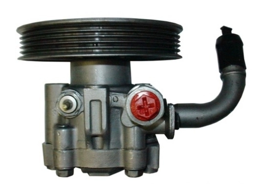 Насос ГПК GKN-Spidan 53644 ціна, від 49.41 USD