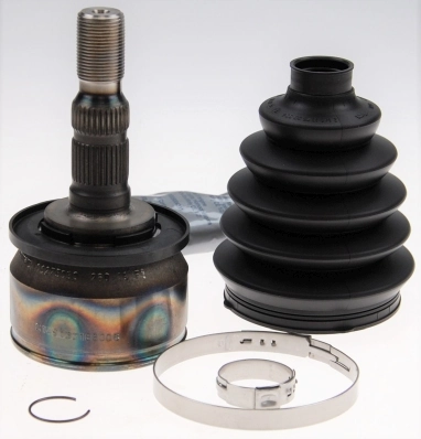 Граната колісна GKN-Spidan 0036598 ціна, від 35.68 USD