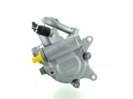Насос ГПК Mercedes A003466230180 ціна, від 594.56 USD