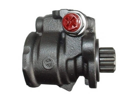 Насос ГПК GKN-Spidan 54376 ціна, від 102.58 USD