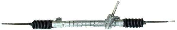 Управління рульове в зборі GKN-Spidan 52235 ціна, від 119.57 USD