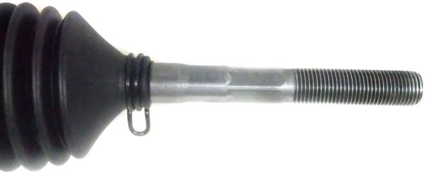 Управління рульове в зборі GKN-Spidan 52578 ціна, від 116.10 USD