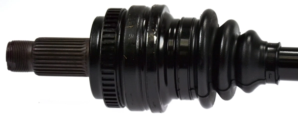 Піввісь задня, права Magneti Marelli TDS0137 ціна, від 109.75 USD