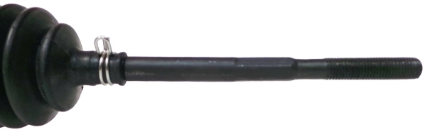 Управління рульове в зборі GKN-Spidan 54787 ціна, від 154.22 USD