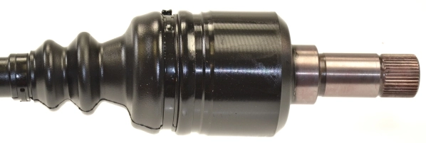 Привід передній лівий Fiat/Alfa/Lancia 1491237080 ціна, від 93.84 USD