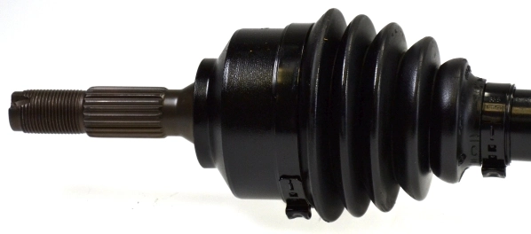 Купити 491112 Maxgear Піввісь права