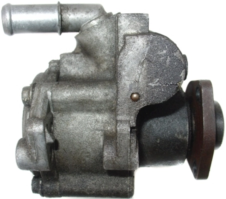 Купити P1335 Motorherz Насос гідравліки