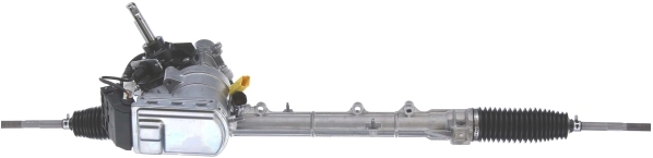 Купити GKNX30009 GKN-Spidan Рульова рейка