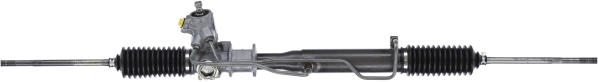 Управління рульове в зборі Motorherz R2446 ціна, від 204.44 USD
