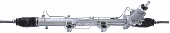 Управління рульове в зборі Motorherz R2723 ціна, від 298.20 USD