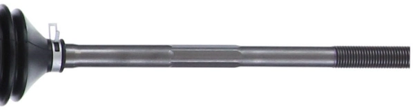 Рульова рейка 52128217 Fiat/Alfa/Lancia