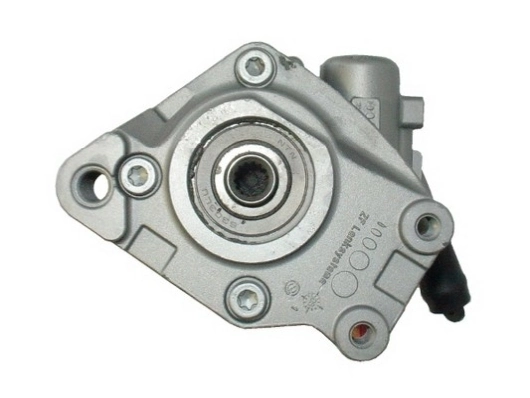 Насос ГПК Motorherz P1106 ціна, від 162.75 USD