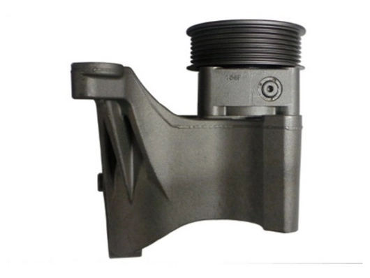 Купити 54363 GKN-Spidan Насос гідравліки