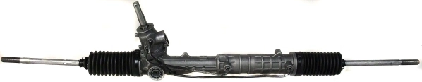 Купити 51917 GKN-Spidan Рульова рейка
