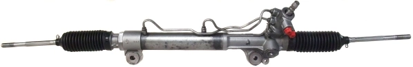 Управління рульове в зборі Reikanen R1468 ціна, від 259.05 USD