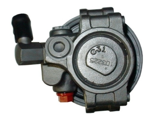 Купити S5032004 Polcar Насос гідравліки