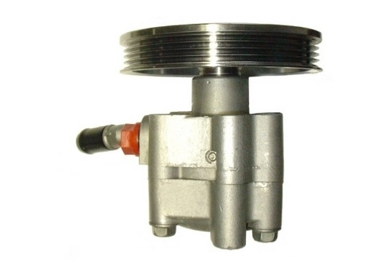 Насос ГПК GKN-Spidan 54142 ціна, від 96.69 USD