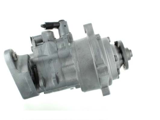 Насос ГПК BMW 7 седан (F01, F02, F03, F04) (2008 - 2015) ціна, від 311.86 USD