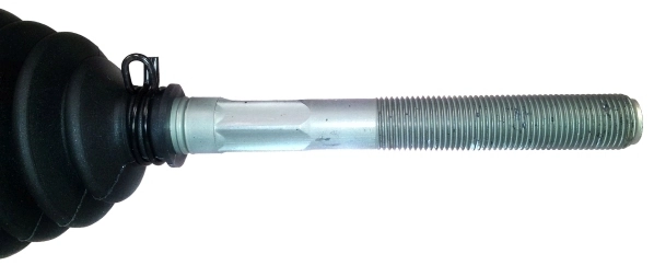 Управління рульове в зборі GKN-Spidan 52647 ціна, від 342.06 USD