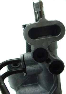 Управління рульове в зборі AGR OP9216 ціна, від 261.33 USD