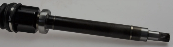 Піввісь передня, права Magneti Marelli TDS0174 ціна, від 84.56 USD