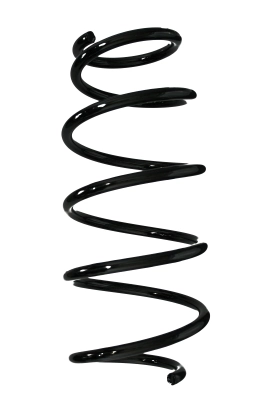 Пружина передня Toyota 4813152F30 ціна, від 45.47 USD