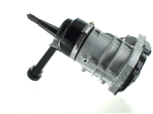 Купити G3035 Motorherz Насос гідравліки