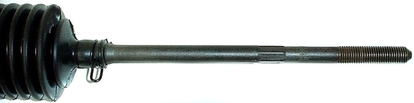 Управління рульове в зборі GKN-Spidan 51792 ціна, від 84.46 USD