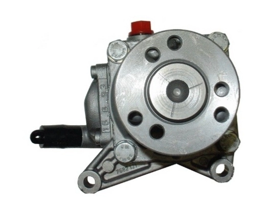 Насос ГПК Lauber 550480 ціна, від 209.41 USD
