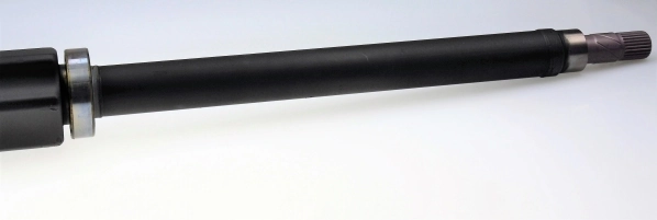 Піввісь передня, права Magneti Marelli TDS0179 ціна, від 97.98 USD