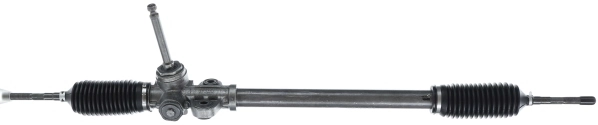 Купити 52578 GKN-Spidan Рульова рейка