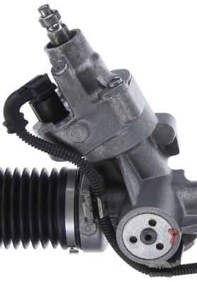 Купити Рульова рейка BMW 2  F23