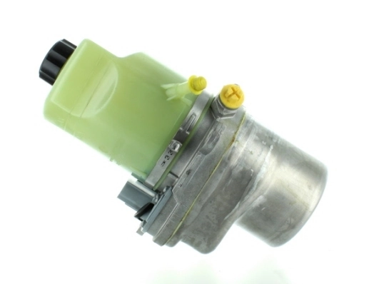 Насос гідропідсилювача на Ford Focus II DA, HCP, DP