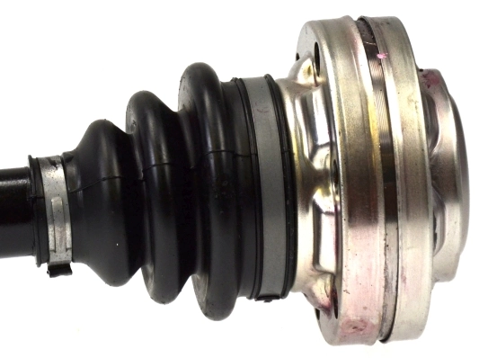 Піввісь задня, ліва GKN-Spidan 24774 ціна, від 102.78 USD