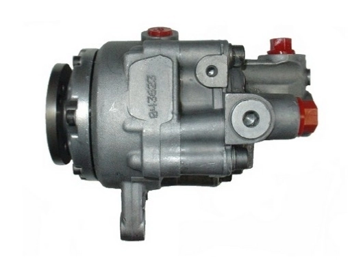 Купити 0054123 GKN-Spidan Насос гідравліки