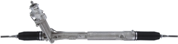 Управління рульове в зборі BMW 7853501373 ціна, від 355.04 USD