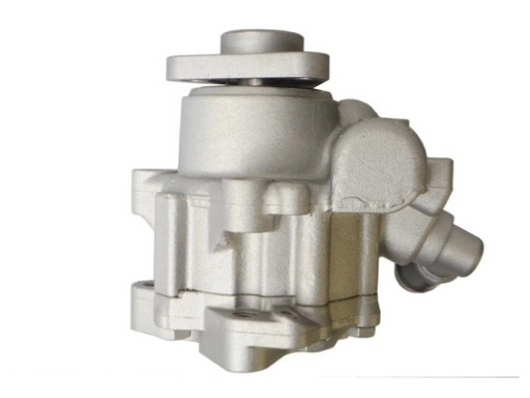 Купити 53750 GKN-Spidan Насос гідравліки