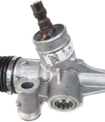Купити M5080 Motorherz Рульова рейка