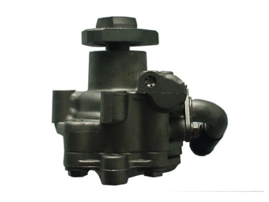 Купити 53749 GKN-Spidan Насос гідравліки