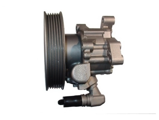 Купити 53966 GKN-Spidan Насос гідравліки