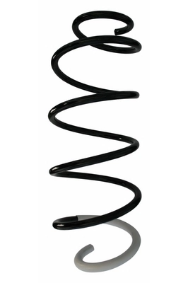Пружина передня Maxgear 601597D ціна, від 39.11 USD