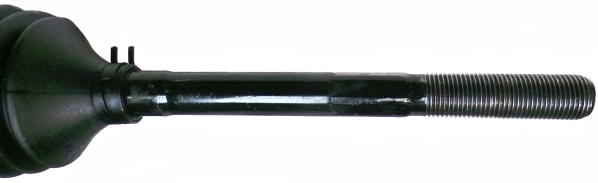 Управління рульове в зборі GKN-Spidan 54811 ціна, від 255.90 USD