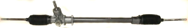 Купити 52521 GKN-Spidan Рульова рейка