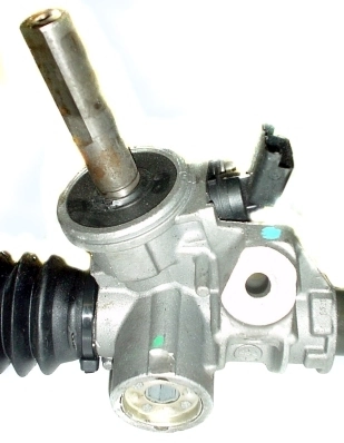 Купити 52441 GKN-Spidan Рульова рейка