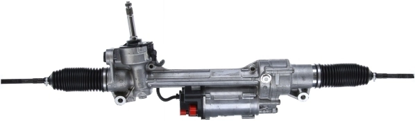 Купити 54989 GKN-Spidan Рульова рейка