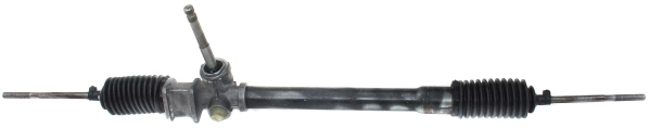 Рульова рейка 52445 GKN-Spidan